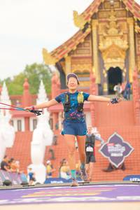 BIB: 
                            <button type="button" onclick="openModal(22561804)" class="btn btn-primary btn-sm float-right btn-popup" data-toggle="modal" data-target=".modal-high-quality">
                        <i class="fas fa-shopping-cart"></i> Add to Cart
                    </button>
                                            <button type="button" onclick="isThisMe(22561804, true)" class="btn btn-success btn-sm float-right btn-popup btn-isme hidden" data-toggle="tooltip" data-placement="bottom" title="นี่คือรูปของคุณใช่ไหม คลิกที่นี่เพื่อเอาเข้าอัลบั้ม">
                        <i class="fas fa-plus"></i> Add to album
                    </button>
                    <button type="button" onclick="isThisMe(22561804, false)" class="btn btn-warning btn-sm float-right btn-popup btn-isnotme hidden">
                        <i class="fas fa-ban"></i> Remove from album
                    </button>