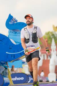 BIB: 5154
                            <button type="button" onclick="openModal(22541658)" class="btn btn-primary btn-sm float-right btn-popup" data-toggle="modal" data-target=".modal-high-quality">
                        <i class="fas fa-shopping-cart"></i> Add to Cart
                    </button>
                                            <button type="button" onclick="isThisMe(22541658, true)" class="btn btn-success btn-sm float-right btn-popup btn-isme hidden" data-toggle="tooltip" data-placement="bottom" title="นี่คือรูปของคุณใช่ไหม คลิกที่นี่เพื่อเอาเข้าอัลบั้ม">
                        <i class="fas fa-plus"></i> Add to album
                    </button>
                    <button type="button" onclick="isThisMe(22541658, false)" class="btn btn-warning btn-sm float-right btn-popup btn-isnotme hidden">
                        <i class="fas fa-ban"></i> Remove from album
                    </button>