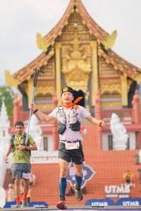 BIB: 376, 5403
                            <button type="button" onclick="openModal(22546562)" class="btn btn-primary btn-sm float-right btn-popup" data-toggle="modal" data-target=".modal-high-quality">
                        <i class="fas fa-shopping-cart"></i> Add to Cart
                    </button>
                                            <button type="button" onclick="isThisMe(22546562, true)" class="btn btn-success btn-sm float-right btn-popup btn-isme hidden" data-toggle="tooltip" data-placement="bottom" title="นี่คือรูปของคุณใช่ไหม คลิกที่นี่เพื่อเอาเข้าอัลบั้ม">
                        <i class="fas fa-plus"></i> Add to album
                    </button>
                    <button type="button" onclick="isThisMe(22546562, false)" class="btn btn-warning btn-sm float-right btn-popup btn-isnotme hidden">
                        <i class="fas fa-ban"></i> Remove from album
                    </button>