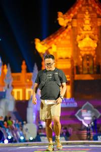 BIB: 6068
                            <button type="button" onclick="openModal(22578539)" class="btn btn-primary btn-sm float-right btn-popup" data-toggle="modal" data-target=".modal-high-quality">
                        <i class="fas fa-shopping-cart"></i> Add to Cart
                    </button>
                                            <button type="button" onclick="isThisMe(22578539, true)" class="btn btn-success btn-sm float-right btn-popup btn-isme hidden" data-toggle="tooltip" data-placement="bottom" title="นี่คือรูปของคุณใช่ไหม คลิกที่นี่เพื่อเอาเข้าอัลบั้ม">
                        <i class="fas fa-plus"></i> Add to album
                    </button>
                    <button type="button" onclick="isThisMe(22578539, false)" class="btn btn-warning btn-sm float-right btn-popup btn-isnotme hidden">
                        <i class="fas fa-ban"></i> Remove from album
                    </button>