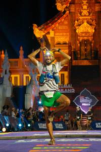 BIB: 9025
                            <button type="button" onclick="openModal(22580610)" class="btn btn-primary btn-sm float-right btn-popup" data-toggle="modal" data-target=".modal-high-quality">
                        <i class="fas fa-shopping-cart"></i> Add to Cart
                    </button>
                                            <button type="button" onclick="isThisMe(22580610, true)" class="btn btn-success btn-sm float-right btn-popup btn-isme hidden" data-toggle="tooltip" data-placement="bottom" title="นี่คือรูปของคุณใช่ไหม คลิกที่นี่เพื่อเอาเข้าอัลบั้ม">
                        <i class="fas fa-plus"></i> Add to album
                    </button>
                    <button type="button" onclick="isThisMe(22580610, false)" class="btn btn-warning btn-sm float-right btn-popup btn-isnotme hidden">
                        <i class="fas fa-ban"></i> Remove from album
                    </button>