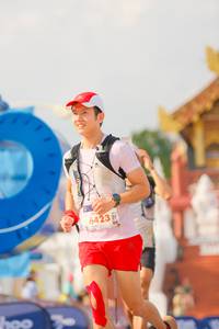 BIB: 6423
                            <button type="button" onclick="openModal(22545161)" class="btn btn-primary btn-sm float-right btn-popup" data-toggle="modal" data-target=".modal-high-quality">
                        <i class="fas fa-shopping-cart"></i> Add to Cart
                    </button>
                                            <button type="button" onclick="isThisMe(22545161, true)" class="btn btn-success btn-sm float-right btn-popup btn-isme hidden" data-toggle="tooltip" data-placement="bottom" title="นี่คือรูปของคุณใช่ไหม คลิกที่นี่เพื่อเอาเข้าอัลบั้ม">
                        <i class="fas fa-plus"></i> Add to album
                    </button>
                    <button type="button" onclick="isThisMe(22545161, false)" class="btn btn-warning btn-sm float-right btn-popup btn-isnotme hidden">
                        <i class="fas fa-ban"></i> Remove from album
                    </button>