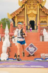 BIB: 5537, 
                            <button type="button" onclick="openModal(22549175)" class="btn btn-primary btn-sm float-right btn-popup" data-toggle="modal" data-target=".modal-high-quality">
                        <i class="fas fa-shopping-cart"></i> Add to Cart
                    </button>
                                            <button type="button" onclick="isThisMe(22549175, true)" class="btn btn-success btn-sm float-right btn-popup btn-isme hidden" data-toggle="tooltip" data-placement="bottom" title="นี่คือรูปของคุณใช่ไหม คลิกที่นี่เพื่อเอาเข้าอัลบั้ม">
                        <i class="fas fa-plus"></i> Add to album
                    </button>
                    <button type="button" onclick="isThisMe(22549175, false)" class="btn btn-warning btn-sm float-right btn-popup btn-isnotme hidden">
                        <i class="fas fa-ban"></i> Remove from album
                    </button>