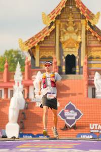 BIB: 5545
                            <button type="button" onclick="openModal(22541858)" class="btn btn-primary btn-sm float-right btn-popup" data-toggle="modal" data-target=".modal-high-quality">
                        <i class="fas fa-shopping-cart"></i> Add to Cart
                    </button>
                                            <button type="button" onclick="isThisMe(22541858, true)" class="btn btn-success btn-sm float-right btn-popup btn-isme hidden" data-toggle="tooltip" data-placement="bottom" title="นี่คือรูปของคุณใช่ไหม คลิกที่นี่เพื่อเอาเข้าอัลบั้ม">
                        <i class="fas fa-plus"></i> Add to album
                    </button>
                    <button type="button" onclick="isThisMe(22541858, false)" class="btn btn-warning btn-sm float-right btn-popup btn-isnotme hidden">
                        <i class="fas fa-ban"></i> Remove from album
                    </button>