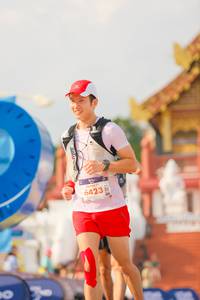 BIB: 6423
                            <button type="button" onclick="openModal(22545150)" class="btn btn-primary btn-sm float-right btn-popup" data-toggle="modal" data-target=".modal-high-quality">
                        <i class="fas fa-shopping-cart"></i> Add to Cart
                    </button>
                                            <button type="button" onclick="isThisMe(22545150, true)" class="btn btn-success btn-sm float-right btn-popup btn-isme hidden" data-toggle="tooltip" data-placement="bottom" title="นี่คือรูปของคุณใช่ไหม คลิกที่นี่เพื่อเอาเข้าอัลบั้ม">
                        <i class="fas fa-plus"></i> Add to album
                    </button>
                    <button type="button" onclick="isThisMe(22545150, false)" class="btn btn-warning btn-sm float-right btn-popup btn-isnotme hidden">
                        <i class="fas fa-ban"></i> Remove from album
                    </button>