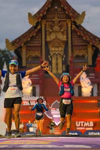 BIB: 5609, 5781
                            <button type="button" onclick="openModal(22566860)" class="btn btn-primary btn-sm float-right btn-popup" data-toggle="modal" data-target=".modal-high-quality">
                        <i class="fas fa-shopping-cart"></i> Add to Cart
                    </button>
                                            <button type="button" onclick="isThisMe(22566860, true)" class="btn btn-success btn-sm float-right btn-popup btn-isme hidden" data-toggle="tooltip" data-placement="bottom" title="นี่คือรูปของคุณใช่ไหม คลิกที่นี่เพื่อเอาเข้าอัลบั้ม">
                        <i class="fas fa-plus"></i> Add to album
                    </button>
                    <button type="button" onclick="isThisMe(22566860, false)" class="btn btn-warning btn-sm float-right btn-popup btn-isnotme hidden">
                        <i class="fas fa-ban"></i> Remove from album
                    </button>