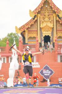 BIB: 
                            <button type="button" onclick="openModal(22558702)" class="btn btn-primary btn-sm float-right btn-popup" data-toggle="modal" data-target=".modal-high-quality">
                        <i class="fas fa-shopping-cart"></i> Add to Cart
                    </button>
                                            <button type="button" onclick="isThisMe(22558702, true)" class="btn btn-success btn-sm float-right btn-popup btn-isme hidden" data-toggle="tooltip" data-placement="bottom" title="นี่คือรูปของคุณใช่ไหม คลิกที่นี่เพื่อเอาเข้าอัลบั้ม">
                        <i class="fas fa-plus"></i> Add to album
                    </button>
                    <button type="button" onclick="isThisMe(22558702, false)" class="btn btn-warning btn-sm float-right btn-popup btn-isnotme hidden">
                        <i class="fas fa-ban"></i> Remove from album
                    </button>