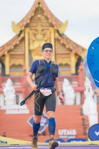 BIB: 5506
                            <button type="button" onclick="openModal(22552626)" class="btn btn-primary btn-sm float-right btn-popup" data-toggle="modal" data-target=".modal-high-quality">
                        <i class="fas fa-shopping-cart"></i> Add to Cart
                    </button>
                                            <button type="button" onclick="isThisMe(22552626, true)" class="btn btn-success btn-sm float-right btn-popup btn-isme hidden" data-toggle="tooltip" data-placement="bottom" title="นี่คือรูปของคุณใช่ไหม คลิกที่นี่เพื่อเอาเข้าอัลบั้ม">
                        <i class="fas fa-plus"></i> Add to album
                    </button>
                    <button type="button" onclick="isThisMe(22552626, false)" class="btn btn-warning btn-sm float-right btn-popup btn-isnotme hidden">
                        <i class="fas fa-ban"></i> Remove from album
                    </button>