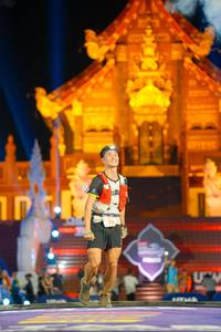 BIB: 1080023
                            <button type="button" onclick="openModal(22568802)" class="btn btn-primary btn-sm float-right btn-popup" data-toggle="modal" data-target=".modal-high-quality">
                        <i class="fas fa-shopping-cart"></i> Add to Cart
                    </button>
                                            <button type="button" onclick="isThisMe(22568802, true)" class="btn btn-success btn-sm float-right btn-popup btn-isme hidden" data-toggle="tooltip" data-placement="bottom" title="นี่คือรูปของคุณใช่ไหม คลิกที่นี่เพื่อเอาเข้าอัลบั้ม">
                        <i class="fas fa-plus"></i> Add to album
                    </button>
                    <button type="button" onclick="isThisMe(22568802, false)" class="btn btn-warning btn-sm float-right btn-popup btn-isnotme hidden">
                        <i class="fas fa-ban"></i> Remove from album
                    </button>