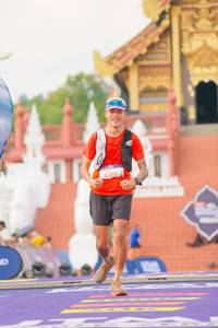 BIB: 6391
                            <button type="button" onclick="openModal(22545794)" class="btn btn-primary btn-sm float-right btn-popup" data-toggle="modal" data-target=".modal-high-quality">
                        <i class="fas fa-shopping-cart"></i> Add to Cart
                    </button>
                                            <button type="button" onclick="isThisMe(22545794, true)" class="btn btn-success btn-sm float-right btn-popup btn-isme hidden" data-toggle="tooltip" data-placement="bottom" title="นี่คือรูปของคุณใช่ไหม คลิกที่นี่เพื่อเอาเข้าอัลบั้ม">
                        <i class="fas fa-plus"></i> Add to album
                    </button>
                    <button type="button" onclick="isThisMe(22545794, false)" class="btn btn-warning btn-sm float-right btn-popup btn-isnotme hidden">
                        <i class="fas fa-ban"></i> Remove from album
                    </button>