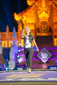 BIB: 314
                            <button type="button" onclick="openModal(22648584)" class="btn btn-primary btn-sm float-right btn-popup" data-toggle="modal" data-target=".modal-high-quality">
                        <i class="fas fa-shopping-cart"></i> Add to Cart
                    </button>
                                            <button type="button" onclick="isThisMe(22648584, true)" class="btn btn-success btn-sm float-right btn-popup btn-isme hidden" data-toggle="tooltip" data-placement="bottom" title="นี่คือรูปของคุณใช่ไหม คลิกที่นี่เพื่อเอาเข้าอัลบั้ม">
                        <i class="fas fa-plus"></i> Add to album
                    </button>
                    <button type="button" onclick="isThisMe(22648584, false)" class="btn btn-warning btn-sm float-right btn-popup btn-isnotme hidden">
                        <i class="fas fa-ban"></i> Remove from album
                    </button>