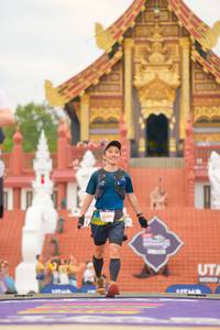 BIB: 5148
                            <button type="button" onclick="openModal(22562845)" class="btn btn-primary btn-sm float-right btn-popup" data-toggle="modal" data-target=".modal-high-quality">
                        <i class="fas fa-shopping-cart"></i> Add to Cart
                    </button>
                                            <button type="button" onclick="isThisMe(22562845, true)" class="btn btn-success btn-sm float-right btn-popup btn-isme hidden" data-toggle="tooltip" data-placement="bottom" title="นี่คือรูปของคุณใช่ไหม คลิกที่นี่เพื่อเอาเข้าอัลบั้ม">
                        <i class="fas fa-plus"></i> Add to album
                    </button>
                    <button type="button" onclick="isThisMe(22562845, false)" class="btn btn-warning btn-sm float-right btn-popup btn-isnotme hidden">
                        <i class="fas fa-ban"></i> Remove from album
                    </button>