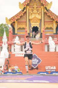 BIB: 5808
                            <button type="button" onclick="openModal(22560238)" class="btn btn-primary btn-sm float-right btn-popup" data-toggle="modal" data-target=".modal-high-quality">
                        <i class="fas fa-shopping-cart"></i> Add to Cart
                    </button>
                                            <button type="button" onclick="isThisMe(22560238, true)" class="btn btn-success btn-sm float-right btn-popup btn-isme hidden" data-toggle="tooltip" data-placement="bottom" title="นี่คือรูปของคุณใช่ไหม คลิกที่นี่เพื่อเอาเข้าอัลบั้ม">
                        <i class="fas fa-plus"></i> Add to album
                    </button>
                    <button type="button" onclick="isThisMe(22560238, false)" class="btn btn-warning btn-sm float-right btn-popup btn-isnotme hidden">
                        <i class="fas fa-ban"></i> Remove from album
                    </button>