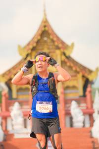 BIB: 5066
                            <button type="button" onclick="openModal(22540135)" class="btn btn-primary btn-sm float-right btn-popup" data-toggle="modal" data-target=".modal-high-quality">
                        <i class="fas fa-shopping-cart"></i> Add to Cart
                    </button>
                                            <button type="button" onclick="isThisMe(22540135, true)" class="btn btn-success btn-sm float-right btn-popup btn-isme hidden" data-toggle="tooltip" data-placement="bottom" title="นี่คือรูปของคุณใช่ไหม คลิกที่นี่เพื่อเอาเข้าอัลบั้ม">
                        <i class="fas fa-plus"></i> Add to album
                    </button>
                    <button type="button" onclick="isThisMe(22540135, false)" class="btn btn-warning btn-sm float-right btn-popup btn-isnotme hidden">
                        <i class="fas fa-ban"></i> Remove from album
                    </button>