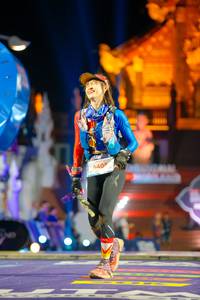 BIB: 640
                            <button type="button" onclick="openModal(22649992)" class="btn btn-primary btn-sm float-right btn-popup" data-toggle="modal" data-target=".modal-high-quality">
                        <i class="fas fa-shopping-cart"></i> Add to Cart
                    </button>
                                            <button type="button" onclick="isThisMe(22649992, true)" class="btn btn-success btn-sm float-right btn-popup btn-isme hidden" data-toggle="tooltip" data-placement="bottom" title="นี่คือรูปของคุณใช่ไหม คลิกที่นี่เพื่อเอาเข้าอัลบั้ม">
                        <i class="fas fa-plus"></i> Add to album
                    </button>
                    <button type="button" onclick="isThisMe(22649992, false)" class="btn btn-warning btn-sm float-right btn-popup btn-isnotme hidden">
                        <i class="fas fa-ban"></i> Remove from album
                    </button>