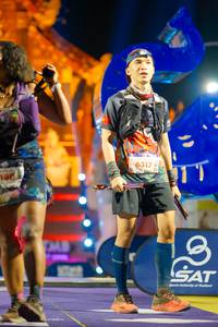 BIB: 186, 6317
                            <button type="button" onclick="openModal(22644991)" class="btn btn-primary btn-sm float-right btn-popup" data-toggle="modal" data-target=".modal-high-quality">
                        <i class="fas fa-shopping-cart"></i> Add to Cart
                    </button>
                                            <button type="button" onclick="isThisMe(22644991, true)" class="btn btn-success btn-sm float-right btn-popup btn-isme hidden" data-toggle="tooltip" data-placement="bottom" title="นี่คือรูปของคุณใช่ไหม คลิกที่นี่เพื่อเอาเข้าอัลบั้ม">
                        <i class="fas fa-plus"></i> Add to album
                    </button>
                    <button type="button" onclick="isThisMe(22644991, false)" class="btn btn-warning btn-sm float-right btn-popup btn-isnotme hidden">
                        <i class="fas fa-ban"></i> Remove from album
                    </button>