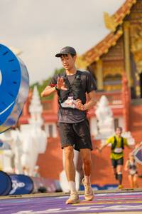 BIB: 
                            <button type="button" onclick="openModal(22539646)" class="btn btn-primary btn-sm float-right btn-popup" data-toggle="modal" data-target=".modal-high-quality">
                        <i class="fas fa-shopping-cart"></i> Add to Cart
                    </button>
                                            <button type="button" onclick="isThisMe(22539646, true)" class="btn btn-success btn-sm float-right btn-popup btn-isme hidden" data-toggle="tooltip" data-placement="bottom" title="นี่คือรูปของคุณใช่ไหม คลิกที่นี่เพื่อเอาเข้าอัลบั้ม">
                        <i class="fas fa-plus"></i> Add to album
                    </button>
                    <button type="button" onclick="isThisMe(22539646, false)" class="btn btn-warning btn-sm float-right btn-popup btn-isnotme hidden">
                        <i class="fas fa-ban"></i> Remove from album
                    </button>