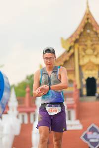 BIB: 5488
                            <button type="button" onclick="openModal(22541625)" class="btn btn-primary btn-sm float-right btn-popup" data-toggle="modal" data-target=".modal-high-quality">
                        <i class="fas fa-shopping-cart"></i> Add to Cart
                    </button>
                                            <button type="button" onclick="isThisMe(22541625, true)" class="btn btn-success btn-sm float-right btn-popup btn-isme hidden" data-toggle="tooltip" data-placement="bottom" title="นี่คือรูปของคุณใช่ไหม คลิกที่นี่เพื่อเอาเข้าอัลบั้ม">
                        <i class="fas fa-plus"></i> Add to album
                    </button>
                    <button type="button" onclick="isThisMe(22541625, false)" class="btn btn-warning btn-sm float-right btn-popup btn-isnotme hidden">
                        <i class="fas fa-ban"></i> Remove from album
                    </button>