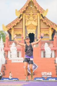 BIB: 
                            <button type="button" onclick="openModal(22548146)" class="btn btn-primary btn-sm float-right btn-popup" data-toggle="modal" data-target=".modal-high-quality">
                        <i class="fas fa-shopping-cart"></i> Add to Cart
                    </button>
                                            <button type="button" onclick="isThisMe(22548146, true)" class="btn btn-success btn-sm float-right btn-popup btn-isme hidden" data-toggle="tooltip" data-placement="bottom" title="นี่คือรูปของคุณใช่ไหม คลิกที่นี่เพื่อเอาเข้าอัลบั้ม">
                        <i class="fas fa-plus"></i> Add to album
                    </button>
                    <button type="button" onclick="isThisMe(22548146, false)" class="btn btn-warning btn-sm float-right btn-popup btn-isnotme hidden">
                        <i class="fas fa-ban"></i> Remove from album
                    </button>