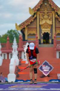 BIB: 5788
                            <button type="button" onclick="openModal(22564786)" class="btn btn-primary btn-sm float-right btn-popup" data-toggle="modal" data-target=".modal-high-quality">
                        <i class="fas fa-shopping-cart"></i> Add to Cart
                    </button>
                                            <button type="button" onclick="isThisMe(22564786, true)" class="btn btn-success btn-sm float-right btn-popup btn-isme hidden" data-toggle="tooltip" data-placement="bottom" title="นี่คือรูปของคุณใช่ไหม คลิกที่นี่เพื่อเอาเข้าอัลบั้ม">
                        <i class="fas fa-plus"></i> Add to album
                    </button>
                    <button type="button" onclick="isThisMe(22564786, false)" class="btn btn-warning btn-sm float-right btn-popup btn-isnotme hidden">
                        <i class="fas fa-ban"></i> Remove from album
                    </button>