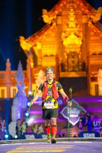 BIB: 004, 5982
                            <button type="button" onclick="openModal(22645538)" class="btn btn-primary btn-sm float-right btn-popup" data-toggle="modal" data-target=".modal-high-quality">
                        <i class="fas fa-shopping-cart"></i> Add to Cart
                    </button>
                                            <button type="button" onclick="isThisMe(22645538, true)" class="btn btn-success btn-sm float-right btn-popup btn-isme hidden" data-toggle="tooltip" data-placement="bottom" title="นี่คือรูปของคุณใช่ไหม คลิกที่นี่เพื่อเอาเข้าอัลบั้ม">
                        <i class="fas fa-plus"></i> Add to album
                    </button>
                    <button type="button" onclick="isThisMe(22645538, false)" class="btn btn-warning btn-sm float-right btn-popup btn-isnotme hidden">
                        <i class="fas fa-ban"></i> Remove from album
                    </button>