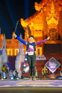 BIB: 6135
                            <button type="button" onclick="openModal(22568528)" class="btn btn-primary btn-sm float-right btn-popup" data-toggle="modal" data-target=".modal-high-quality">
                        <i class="fas fa-shopping-cart"></i> Add to Cart
                    </button>
                                            <button type="button" onclick="isThisMe(22568528, true)" class="btn btn-success btn-sm float-right btn-popup btn-isme hidden" data-toggle="tooltip" data-placement="bottom" title="นี่คือรูปของคุณใช่ไหม คลิกที่นี่เพื่อเอาเข้าอัลบั้ม">
                        <i class="fas fa-plus"></i> Add to album
                    </button>
                    <button type="button" onclick="isThisMe(22568528, false)" class="btn btn-warning btn-sm float-right btn-popup btn-isnotme hidden">
                        <i class="fas fa-ban"></i> Remove from album
                    </button>