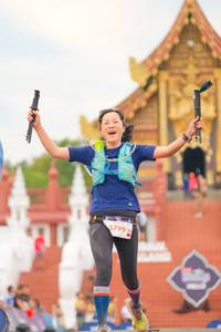 BIB: 5799
                            <button type="button" onclick="openModal(22562616)" class="btn btn-primary btn-sm float-right btn-popup" data-toggle="modal" data-target=".modal-high-quality">
                        <i class="fas fa-shopping-cart"></i> Add to Cart
                    </button>
                                            <button type="button" onclick="isThisMe(22562616, true)" class="btn btn-success btn-sm float-right btn-popup btn-isme hidden" data-toggle="tooltip" data-placement="bottom" title="นี่คือรูปของคุณใช่ไหม คลิกที่นี่เพื่อเอาเข้าอัลบั้ม">
                        <i class="fas fa-plus"></i> Add to album
                    </button>
                    <button type="button" onclick="isThisMe(22562616, false)" class="btn btn-warning btn-sm float-right btn-popup btn-isnotme hidden">
                        <i class="fas fa-ban"></i> Remove from album
                    </button>