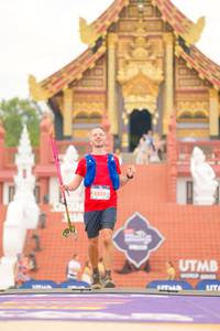 BIB: 5525
                            <button type="button" onclick="openModal(22558428)" class="btn btn-primary btn-sm float-right btn-popup" data-toggle="modal" data-target=".modal-high-quality">
                        <i class="fas fa-shopping-cart"></i> Add to Cart
                    </button>
                                            <button type="button" onclick="isThisMe(22558428, true)" class="btn btn-success btn-sm float-right btn-popup btn-isme hidden" data-toggle="tooltip" data-placement="bottom" title="นี่คือรูปของคุณใช่ไหม คลิกที่นี่เพื่อเอาเข้าอัลบั้ม">
                        <i class="fas fa-plus"></i> Add to album
                    </button>
                    <button type="button" onclick="isThisMe(22558428, false)" class="btn btn-warning btn-sm float-right btn-popup btn-isnotme hidden">
                        <i class="fas fa-ban"></i> Remove from album
                    </button>