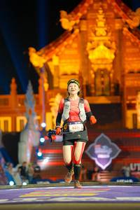 BIB: 6211
                            <button type="button" onclick="openModal(22578268)" class="btn btn-primary btn-sm float-right btn-popup" data-toggle="modal" data-target=".modal-high-quality">
                        <i class="fas fa-shopping-cart"></i> Add to Cart
                    </button>
                                            <button type="button" onclick="isThisMe(22578268, true)" class="btn btn-success btn-sm float-right btn-popup btn-isme hidden" data-toggle="tooltip" data-placement="bottom" title="นี่คือรูปของคุณใช่ไหม คลิกที่นี่เพื่อเอาเข้าอัลบั้ม">
                        <i class="fas fa-plus"></i> Add to album
                    </button>
                    <button type="button" onclick="isThisMe(22578268, false)" class="btn btn-warning btn-sm float-right btn-popup btn-isnotme hidden">
                        <i class="fas fa-ban"></i> Remove from album
                    </button>