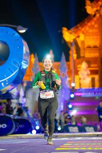 BIB: 160
                            <button type="button" onclick="openModal(22580727)" class="btn btn-primary btn-sm float-right btn-popup" data-toggle="modal" data-target=".modal-high-quality">
                        <i class="fas fa-shopping-cart"></i> Add to Cart
                    </button>
                                            <button type="button" onclick="isThisMe(22580727, true)" class="btn btn-success btn-sm float-right btn-popup btn-isme hidden" data-toggle="tooltip" data-placement="bottom" title="นี่คือรูปของคุณใช่ไหม คลิกที่นี่เพื่อเอาเข้าอัลบั้ม">
                        <i class="fas fa-plus"></i> Add to album
                    </button>
                    <button type="button" onclick="isThisMe(22580727, false)" class="btn btn-warning btn-sm float-right btn-popup btn-isnotme hidden">
                        <i class="fas fa-ban"></i> Remove from album
                    </button>