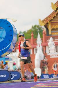 BIB: 100, 5098
                            <button type="button" onclick="openModal(22545428)" class="btn btn-primary btn-sm float-right btn-popup" data-toggle="modal" data-target=".modal-high-quality">
                        <i class="fas fa-shopping-cart"></i> Add to Cart
                    </button>
                                            <button type="button" onclick="isThisMe(22545428, true)" class="btn btn-success btn-sm float-right btn-popup btn-isme hidden" data-toggle="tooltip" data-placement="bottom" title="นี่คือรูปของคุณใช่ไหม คลิกที่นี่เพื่อเอาเข้าอัลบั้ม">
                        <i class="fas fa-plus"></i> Add to album
                    </button>
                    <button type="button" onclick="isThisMe(22545428, false)" class="btn btn-warning btn-sm float-right btn-popup btn-isnotme hidden">
                        <i class="fas fa-ban"></i> Remove from album
                    </button>