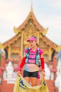 BIB: 136
                            <button type="button" onclick="openModal(22563106)" class="btn btn-primary btn-sm float-right btn-popup" data-toggle="modal" data-target=".modal-high-quality">
                        <i class="fas fa-shopping-cart"></i> Add to Cart
                    </button>
                                            <button type="button" onclick="isThisMe(22563106, true)" class="btn btn-success btn-sm float-right btn-popup btn-isme hidden" data-toggle="tooltip" data-placement="bottom" title="นี่คือรูปของคุณใช่ไหม คลิกที่นี่เพื่อเอาเข้าอัลบั้ม">
                        <i class="fas fa-plus"></i> Add to album
                    </button>
                    <button type="button" onclick="isThisMe(22563106, false)" class="btn btn-warning btn-sm float-right btn-popup btn-isnotme hidden">
                        <i class="fas fa-ban"></i> Remove from album
                    </button>