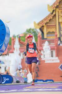 BIB: 228, 
                            <button type="button" onclick="openModal(22551979)" class="btn btn-primary btn-sm float-right btn-popup" data-toggle="modal" data-target=".modal-high-quality">
                        <i class="fas fa-shopping-cart"></i> Add to Cart
                    </button>
                                            <button type="button" onclick="isThisMe(22551979, true)" class="btn btn-success btn-sm float-right btn-popup btn-isme hidden" data-toggle="tooltip" data-placement="bottom" title="นี่คือรูปของคุณใช่ไหม คลิกที่นี่เพื่อเอาเข้าอัลบั้ม">
                        <i class="fas fa-plus"></i> Add to album
                    </button>
                    <button type="button" onclick="isThisMe(22551979, false)" class="btn btn-warning btn-sm float-right btn-popup btn-isnotme hidden">
                        <i class="fas fa-ban"></i> Remove from album
                    </button>