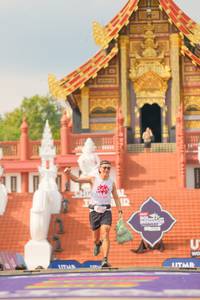 BIB: 
                            <button type="button" onclick="openModal(22537710)" class="btn btn-primary btn-sm float-right btn-popup" data-toggle="modal" data-target=".modal-high-quality">
                        <i class="fas fa-shopping-cart"></i> Add to Cart
                    </button>
                                            <button type="button" onclick="isThisMe(22537710, true)" class="btn btn-success btn-sm float-right btn-popup btn-isme hidden" data-toggle="tooltip" data-placement="bottom" title="นี่คือรูปของคุณใช่ไหม คลิกที่นี่เพื่อเอาเข้าอัลบั้ม">
                        <i class="fas fa-plus"></i> Add to album
                    </button>
                    <button type="button" onclick="isThisMe(22537710, false)" class="btn btn-warning btn-sm float-right btn-popup btn-isnotme hidden">
                        <i class="fas fa-ban"></i> Remove from album
                    </button>