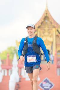 BIB: 5356
                            <button type="button" onclick="openModal(22542564)" class="btn btn-primary btn-sm float-right btn-popup" data-toggle="modal" data-target=".modal-high-quality">
                        <i class="fas fa-shopping-cart"></i> Add to Cart
                    </button>
                                            <button type="button" onclick="isThisMe(22542564, true)" class="btn btn-success btn-sm float-right btn-popup btn-isme hidden" data-toggle="tooltip" data-placement="bottom" title="นี่คือรูปของคุณใช่ไหม คลิกที่นี่เพื่อเอาเข้าอัลบั้ม">
                        <i class="fas fa-plus"></i> Add to album
                    </button>
                    <button type="button" onclick="isThisMe(22542564, false)" class="btn btn-warning btn-sm float-right btn-popup btn-isnotme hidden">
                        <i class="fas fa-ban"></i> Remove from album
                    </button>