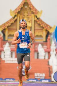 BIB: 6497
                            <button type="button" onclick="openModal(22530169)" class="btn btn-primary btn-sm float-right btn-popup" data-toggle="modal" data-target=".modal-high-quality">
                        <i class="fas fa-shopping-cart"></i> Add to Cart
                    </button>
                                            <button type="button" onclick="isThisMe(22530169, true)" class="btn btn-success btn-sm float-right btn-popup btn-isme hidden" data-toggle="tooltip" data-placement="bottom" title="นี่คือรูปของคุณใช่ไหม คลิกที่นี่เพื่อเอาเข้าอัลบั้ม">
                        <i class="fas fa-plus"></i> Add to album
                    </button>
                    <button type="button" onclick="isThisMe(22530169, false)" class="btn btn-warning btn-sm float-right btn-popup btn-isnotme hidden">
                        <i class="fas fa-ban"></i> Remove from album
                    </button>