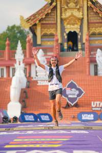 BIB: 
                            <button type="button" onclick="openModal(22543468)" class="btn btn-primary btn-sm float-right btn-popup" data-toggle="modal" data-target=".modal-high-quality">
                        <i class="fas fa-shopping-cart"></i> Add to Cart
                    </button>
                                            <button type="button" onclick="isThisMe(22543468, true)" class="btn btn-success btn-sm float-right btn-popup btn-isme hidden" data-toggle="tooltip" data-placement="bottom" title="นี่คือรูปของคุณใช่ไหม คลิกที่นี่เพื่อเอาเข้าอัลบั้ม">
                        <i class="fas fa-plus"></i> Add to album
                    </button>
                    <button type="button" onclick="isThisMe(22543468, false)" class="btn btn-warning btn-sm float-right btn-popup btn-isnotme hidden">
                        <i class="fas fa-ban"></i> Remove from album
                    </button>