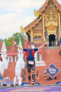 BIB: 5262
                            <button type="button" onclick="openModal(22554863)" class="btn btn-primary btn-sm float-right btn-popup" data-toggle="modal" data-target=".modal-high-quality">
                        <i class="fas fa-shopping-cart"></i> Add to Cart
                    </button>
                                            <button type="button" onclick="isThisMe(22554863, true)" class="btn btn-success btn-sm float-right btn-popup btn-isme hidden" data-toggle="tooltip" data-placement="bottom" title="นี่คือรูปของคุณใช่ไหม คลิกที่นี่เพื่อเอาเข้าอัลบั้ม">
                        <i class="fas fa-plus"></i> Add to album
                    </button>
                    <button type="button" onclick="isThisMe(22554863, false)" class="btn btn-warning btn-sm float-right btn-popup btn-isnotme hidden">
                        <i class="fas fa-ban"></i> Remove from album
                    </button>