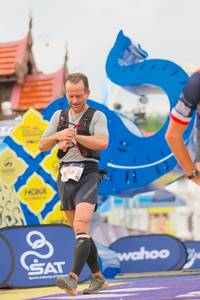 BIB: 018
                            <button type="button" onclick="openModal(22536699)" class="btn btn-primary btn-sm float-right btn-popup" data-toggle="modal" data-target=".modal-high-quality">
                        <i class="fas fa-shopping-cart"></i> Add to Cart
                    </button>
                                            <button type="button" onclick="isThisMe(22536699, true)" class="btn btn-success btn-sm float-right btn-popup btn-isme hidden" data-toggle="tooltip" data-placement="bottom" title="นี่คือรูปของคุณใช่ไหม คลิกที่นี่เพื่อเอาเข้าอัลบั้ม">
                        <i class="fas fa-plus"></i> Add to album
                    </button>
                    <button type="button" onclick="isThisMe(22536699, false)" class="btn btn-warning btn-sm float-right btn-popup btn-isnotme hidden">
                        <i class="fas fa-ban"></i> Remove from album
                    </button>