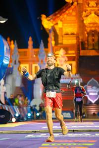 BIB: 
                            <button type="button" onclick="openModal(22579319)" class="btn btn-primary btn-sm float-right btn-popup" data-toggle="modal" data-target=".modal-high-quality">
                        <i class="fas fa-shopping-cart"></i> Add to Cart
                    </button>
                                            <button type="button" onclick="isThisMe(22579319, true)" class="btn btn-success btn-sm float-right btn-popup btn-isme hidden" data-toggle="tooltip" data-placement="bottom" title="นี่คือรูปของคุณใช่ไหม คลิกที่นี่เพื่อเอาเข้าอัลบั้ม">
                        <i class="fas fa-plus"></i> Add to album
                    </button>
                    <button type="button" onclick="isThisMe(22579319, false)" class="btn btn-warning btn-sm float-right btn-popup btn-isnotme hidden">
                        <i class="fas fa-ban"></i> Remove from album
                    </button>