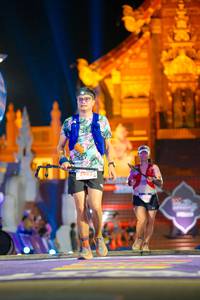 BIB: 
                            <button type="button" onclick="openModal(22646864)" class="btn btn-primary btn-sm float-right btn-popup" data-toggle="modal" data-target=".modal-high-quality">
                        <i class="fas fa-shopping-cart"></i> Add to Cart
                    </button>
                                            <button type="button" onclick="isThisMe(22646864, true)" class="btn btn-success btn-sm float-right btn-popup btn-isme hidden" data-toggle="tooltip" data-placement="bottom" title="นี่คือรูปของคุณใช่ไหม คลิกที่นี่เพื่อเอาเข้าอัลบั้ม">
                        <i class="fas fa-plus"></i> Add to album
                    </button>
                    <button type="button" onclick="isThisMe(22646864, false)" class="btn btn-warning btn-sm float-right btn-popup btn-isnotme hidden">
                        <i class="fas fa-ban"></i> Remove from album
                    </button>