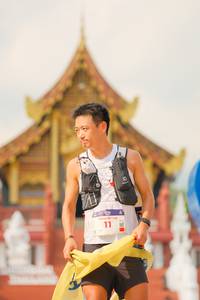 BIB: 1301
                            <button type="button" onclick="openModal(22540098)" class="btn btn-primary btn-sm float-right btn-popup" data-toggle="modal" data-target=".modal-high-quality">
                        <i class="fas fa-shopping-cart"></i> Add to Cart
                    </button>
                                            <button type="button" onclick="isThisMe(22540098, true)" class="btn btn-success btn-sm float-right btn-popup btn-isme hidden" data-toggle="tooltip" data-placement="bottom" title="นี่คือรูปของคุณใช่ไหม คลิกที่นี่เพื่อเอาเข้าอัลบั้ม">
                        <i class="fas fa-plus"></i> Add to album
                    </button>
                    <button type="button" onclick="isThisMe(22540098, false)" class="btn btn-warning btn-sm float-right btn-popup btn-isnotme hidden">
                        <i class="fas fa-ban"></i> Remove from album
                    </button>