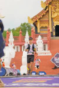 BIB: 
                            <button type="button" onclick="openModal(22549926)" class="btn btn-primary btn-sm float-right btn-popup" data-toggle="modal" data-target=".modal-high-quality">
                        <i class="fas fa-shopping-cart"></i> Add to Cart
                    </button>
                                            <button type="button" onclick="isThisMe(22549926, true)" class="btn btn-success btn-sm float-right btn-popup btn-isme hidden" data-toggle="tooltip" data-placement="bottom" title="นี่คือรูปของคุณใช่ไหม คลิกที่นี่เพื่อเอาเข้าอัลบั้ม">
                        <i class="fas fa-plus"></i> Add to album
                    </button>
                    <button type="button" onclick="isThisMe(22549926, false)" class="btn btn-warning btn-sm float-right btn-popup btn-isnotme hidden">
                        <i class="fas fa-ban"></i> Remove from album
                    </button>