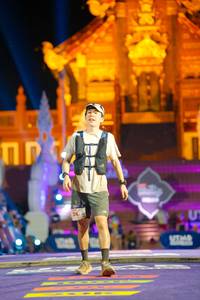 BIB: 
                            <button type="button" onclick="openModal(22578751)" class="btn btn-primary btn-sm float-right btn-popup" data-toggle="modal" data-target=".modal-high-quality">
                        <i class="fas fa-shopping-cart"></i> Add to Cart
                    </button>
                                            <button type="button" onclick="isThisMe(22578751, true)" class="btn btn-success btn-sm float-right btn-popup btn-isme hidden" data-toggle="tooltip" data-placement="bottom" title="นี่คือรูปของคุณใช่ไหม คลิกที่นี่เพื่อเอาเข้าอัลบั้ม">
                        <i class="fas fa-plus"></i> Add to album
                    </button>
                    <button type="button" onclick="isThisMe(22578751, false)" class="btn btn-warning btn-sm float-right btn-popup btn-isnotme hidden">
                        <i class="fas fa-ban"></i> Remove from album
                    </button>