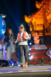 BIB: 6356
                            <button type="button" onclick="openModal(22650390)" class="btn btn-primary btn-sm float-right btn-popup" data-toggle="modal" data-target=".modal-high-quality">
                        <i class="fas fa-shopping-cart"></i> Add to Cart
                    </button>
                                            <button type="button" onclick="isThisMe(22650390, true)" class="btn btn-success btn-sm float-right btn-popup btn-isme hidden" data-toggle="tooltip" data-placement="bottom" title="นี่คือรูปของคุณใช่ไหม คลิกที่นี่เพื่อเอาเข้าอัลบั้ม">
                        <i class="fas fa-plus"></i> Add to album
                    </button>
                    <button type="button" onclick="isThisMe(22650390, false)" class="btn btn-warning btn-sm float-right btn-popup btn-isnotme hidden">
                        <i class="fas fa-ban"></i> Remove from album
                    </button>