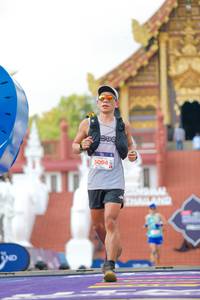 BIB: 5094
                            <button type="button" onclick="openModal(22542221)" class="btn btn-primary btn-sm float-right btn-popup" data-toggle="modal" data-target=".modal-high-quality">
                        <i class="fas fa-shopping-cart"></i> Add to Cart
                    </button>
                                            <button type="button" onclick="isThisMe(22542221, true)" class="btn btn-success btn-sm float-right btn-popup btn-isme hidden" data-toggle="tooltip" data-placement="bottom" title="นี่คือรูปของคุณใช่ไหม คลิกที่นี่เพื่อเอาเข้าอัลบั้ม">
                        <i class="fas fa-plus"></i> Add to album
                    </button>
                    <button type="button" onclick="isThisMe(22542221, false)" class="btn btn-warning btn-sm float-right btn-popup btn-isnotme hidden">
                        <i class="fas fa-ban"></i> Remove from album
                    </button>