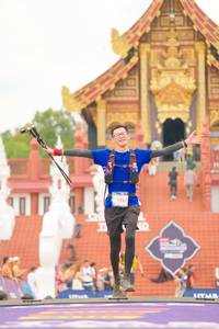 BIB: 
                            <button type="button" onclick="openModal(22558658)" class="btn btn-primary btn-sm float-right btn-popup" data-toggle="modal" data-target=".modal-high-quality">
                        <i class="fas fa-shopping-cart"></i> Add to Cart
                    </button>
                                            <button type="button" onclick="isThisMe(22558658, true)" class="btn btn-success btn-sm float-right btn-popup btn-isme hidden" data-toggle="tooltip" data-placement="bottom" title="นี่คือรูปของคุณใช่ไหม คลิกที่นี่เพื่อเอาเข้าอัลบั้ม">
                        <i class="fas fa-plus"></i> Add to album
                    </button>
                    <button type="button" onclick="isThisMe(22558658, false)" class="btn btn-warning btn-sm float-right btn-popup btn-isnotme hidden">
                        <i class="fas fa-ban"></i> Remove from album
                    </button>