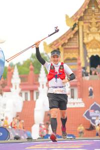 BIB: 5702
                            <button type="button" onclick="openModal(22557826)" class="btn btn-primary btn-sm float-right btn-popup" data-toggle="modal" data-target=".modal-high-quality">
                        <i class="fas fa-shopping-cart"></i> Add to Cart
                    </button>
                                            <button type="button" onclick="isThisMe(22557826, true)" class="btn btn-success btn-sm float-right btn-popup btn-isme hidden" data-toggle="tooltip" data-placement="bottom" title="นี่คือรูปของคุณใช่ไหม คลิกที่นี่เพื่อเอาเข้าอัลบั้ม">
                        <i class="fas fa-plus"></i> Add to album
                    </button>
                    <button type="button" onclick="isThisMe(22557826, false)" class="btn btn-warning btn-sm float-right btn-popup btn-isnotme hidden">
                        <i class="fas fa-ban"></i> Remove from album
                    </button>