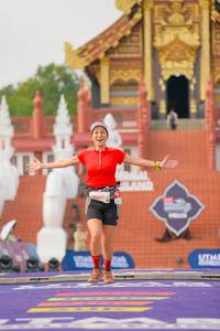 BIB: 200
                            <button type="button" onclick="openModal(22544950)" class="btn btn-primary btn-sm float-right btn-popup" data-toggle="modal" data-target=".modal-high-quality">
                        <i class="fas fa-shopping-cart"></i> Add to Cart
                    </button>
                                            <button type="button" onclick="isThisMe(22544950, true)" class="btn btn-success btn-sm float-right btn-popup btn-isme hidden" data-toggle="tooltip" data-placement="bottom" title="นี่คือรูปของคุณใช่ไหม คลิกที่นี่เพื่อเอาเข้าอัลบั้ม">
                        <i class="fas fa-plus"></i> Add to album
                    </button>
                    <button type="button" onclick="isThisMe(22544950, false)" class="btn btn-warning btn-sm float-right btn-popup btn-isnotme hidden">
                        <i class="fas fa-ban"></i> Remove from album
                    </button>