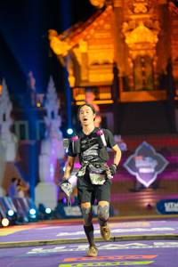 BIB: 
                            <button type="button" onclick="openModal(22651271)" class="btn btn-primary btn-sm float-right btn-popup" data-toggle="modal" data-target=".modal-high-quality">
                        <i class="fas fa-shopping-cart"></i> Add to Cart
                    </button>
                                            <button type="button" onclick="isThisMe(22651271, true)" class="btn btn-success btn-sm float-right btn-popup btn-isme hidden" data-toggle="tooltip" data-placement="bottom" title="นี่คือรูปของคุณใช่ไหม คลิกที่นี่เพื่อเอาเข้าอัลบั้ม">
                        <i class="fas fa-plus"></i> Add to album
                    </button>
                    <button type="button" onclick="isThisMe(22651271, false)" class="btn btn-warning btn-sm float-right btn-popup btn-isnotme hidden">
                        <i class="fas fa-ban"></i> Remove from album
                    </button>